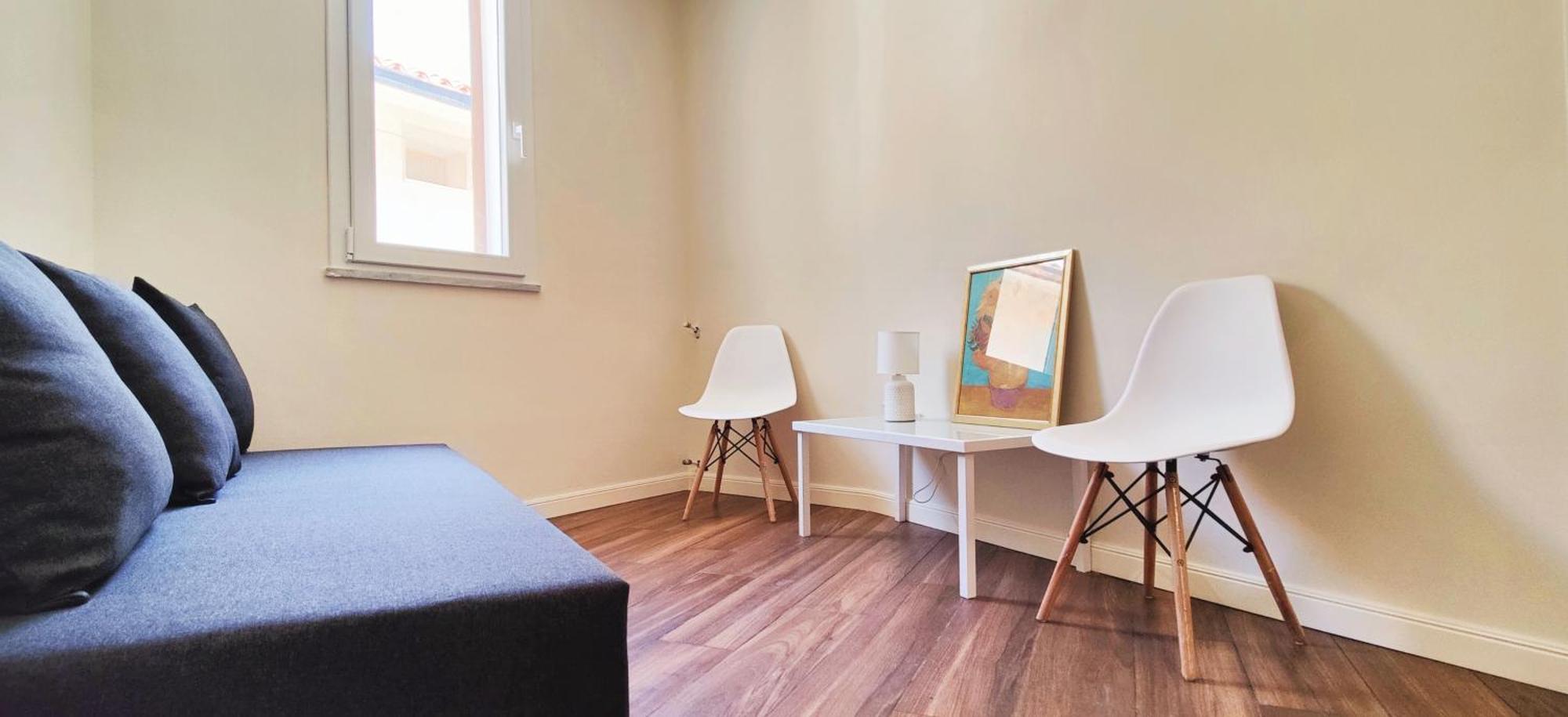 Gurgiolo New Apartment تْرابْيا المظهر الخارجي الصورة