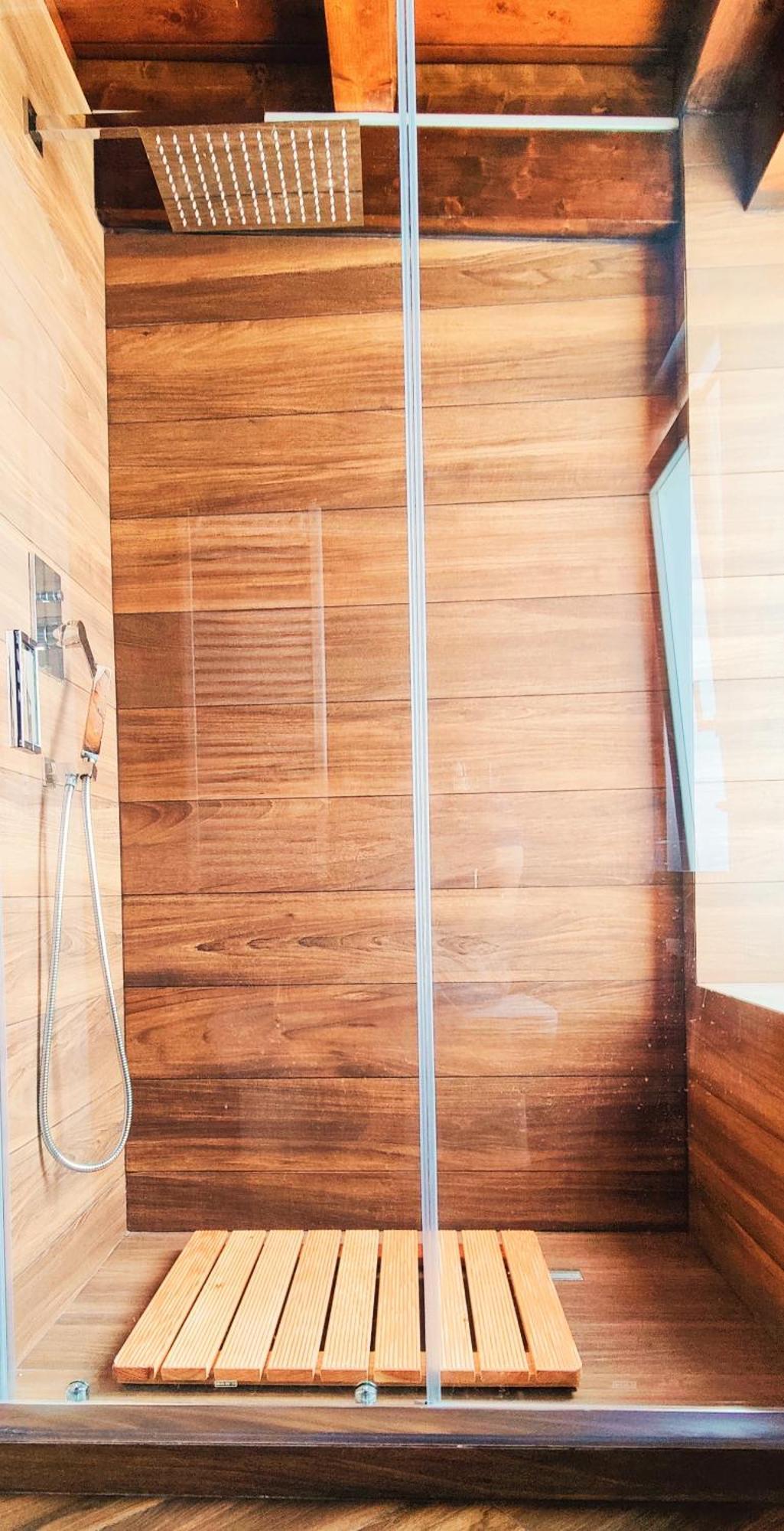 Gurgiolo New Apartment تْرابْيا المظهر الخارجي الصورة